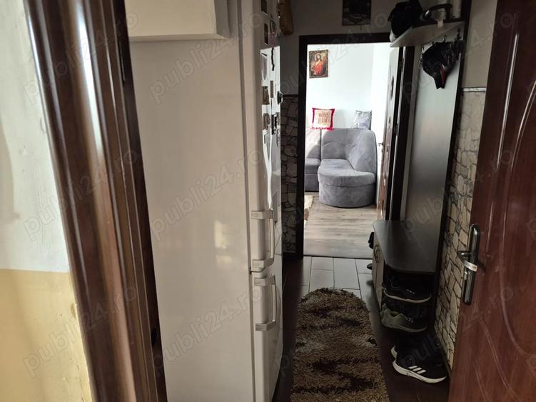 Apartament de vanzare - 5