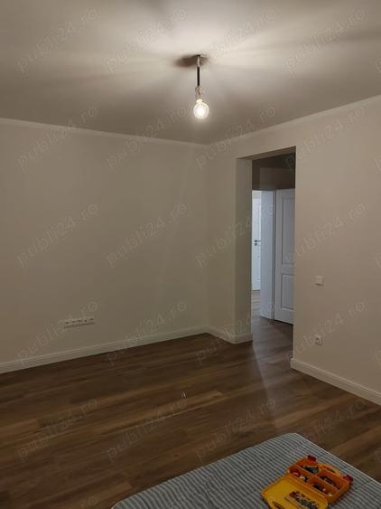 Casa str Regina Maria cartier nou Sancrai - 3