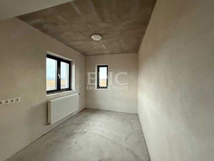 Duplex de vanzare - 10