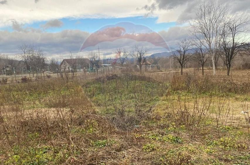 Comision 0! Casa din inima Subcarpatilor -- comuna Cislau, teren 5000mp - 16