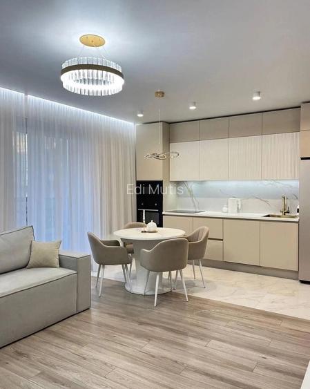 **CASA TA ESTE AICI !!! -> Apartament 3 camere / 71 mp / Metrou Berceni ** **CASA TA ESTE AICI !!! -> Apartament 3 camere / 71 mp / Metrou Berceni **