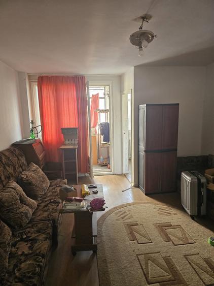 Sos.Giurgiului-Piata Progresul - 6