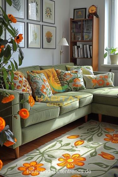 Vanzare ap 2 camere Brancoveanu 58 mp decomandat finisaje moderne etaj 2 lift - 3