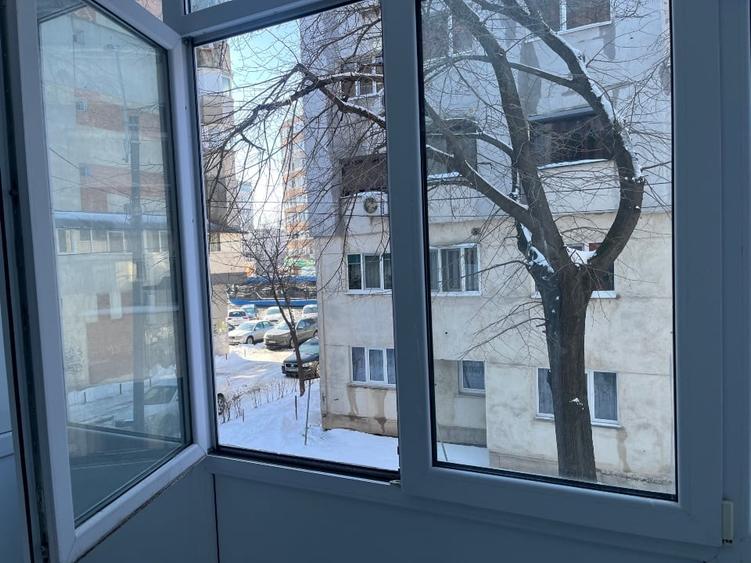 Vanzare garsoniera Braila, Dorobantilor/Scolilor - 4