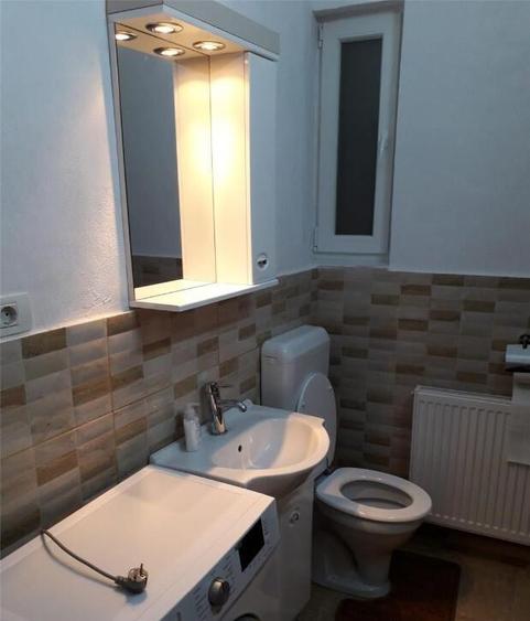 Garsoniera zona Rahova Margeanului - 3