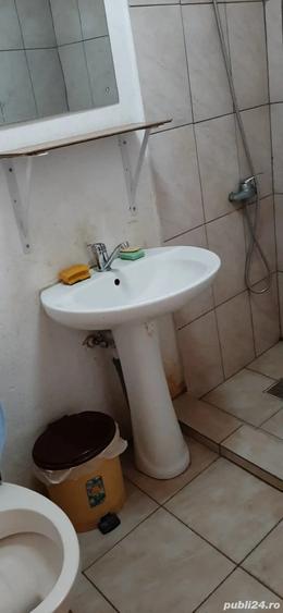 camera de inchiriat voluntari - 1