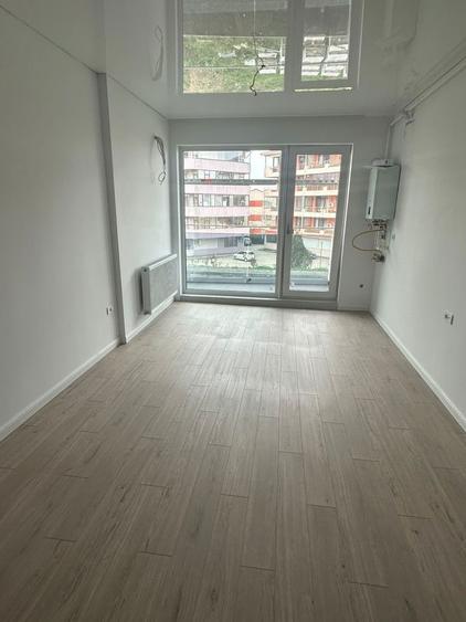 Schimb apartament situat in Mamaia nord - 1