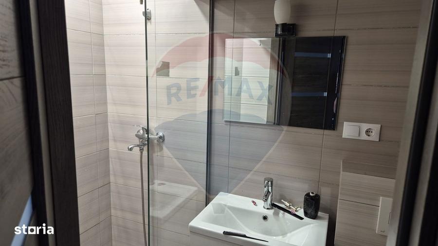 Apartament cu 1 camere de vanzare - 3