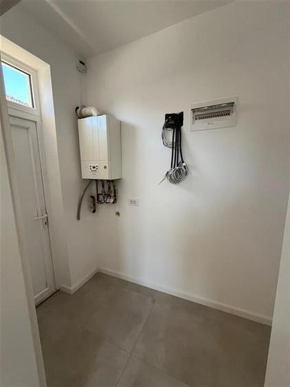 RECO Casa la cheie premium Oradea-zona Nufarul - 17