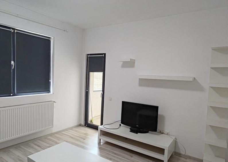 Apartament 2 camere Thedor Pallady - Trapezului - Parcare - Centrala - Bloc 2020 - 5