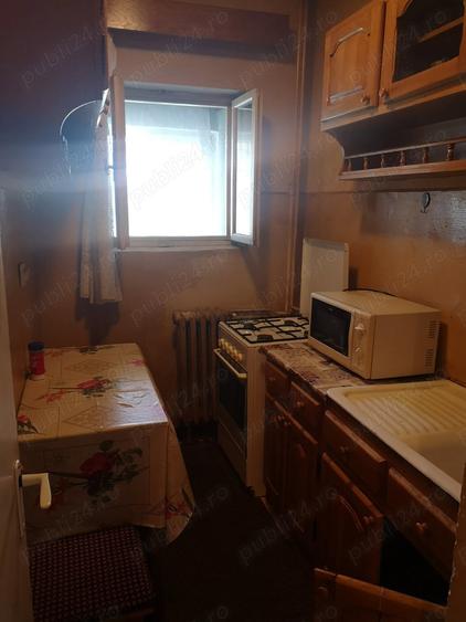Ap spatios 1 cam la Uta ocupabil imediat - 3