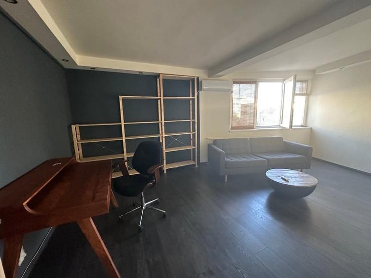 Apartament 2 camere | Cismigiu - Sala Palatului | 1962 | Fără Risc - 5