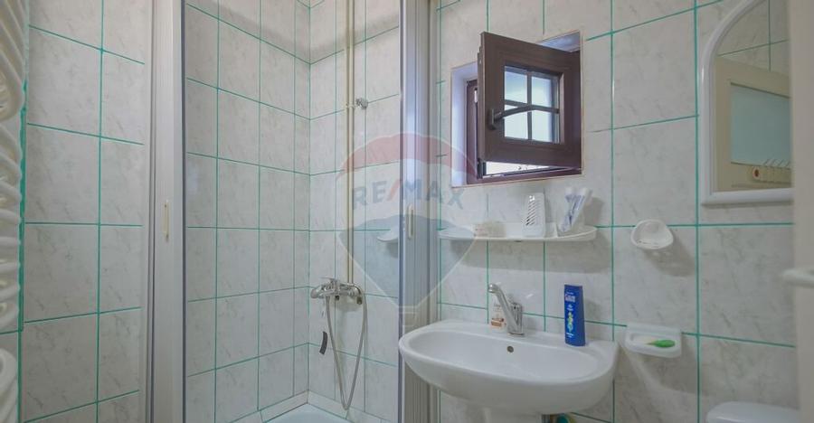 Casa de vacanta, in inima naturii, comision zero pt cump... - 14