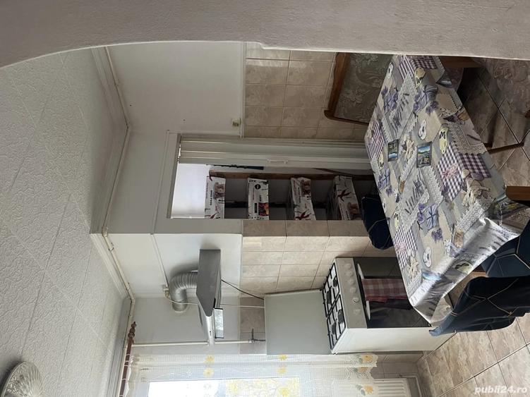 De vanzare apartament cu 2 camere - 2