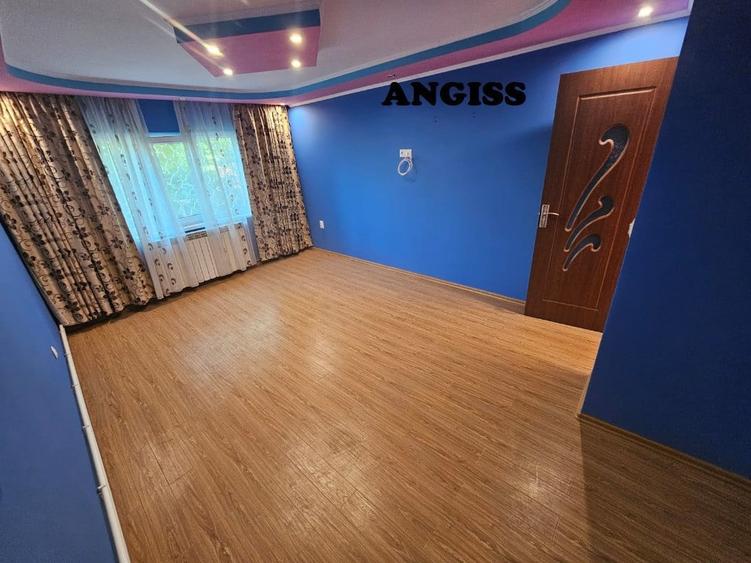 Apartament 64mp 2 camere -modificat in 3 CARTIER C5 - 7