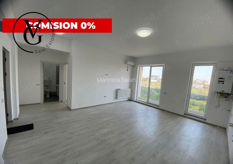Apartament 2 camere | Mamaia Sat Apartament 2 camere | Mamaia Sat