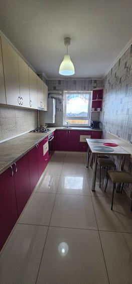 Apartament de vanzare 2 camere decomandat zona Avantgarden Bartolomeu - 3