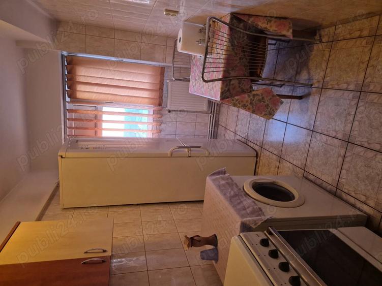 Ofer spre inchiriere apartament 2 camere in Slatina - 1