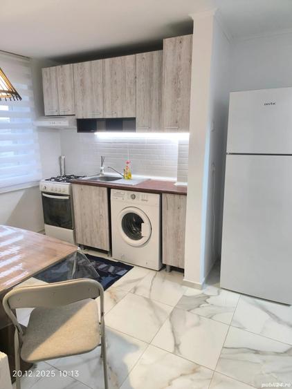 Apartament de inchiriat - 2