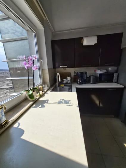 0% COMISION! Vanzare 3 camere Complex Felicity,  3 bai si 2 locuri de parcare - 9