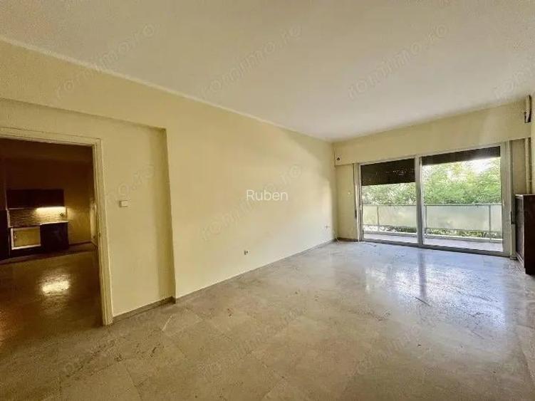 Oferim spatiu de birouri de inchiriat in zona Romana Oferim spatiu de birouri de inchiriat in zona Romana