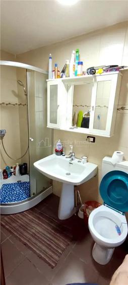 MOLDOVA NOUA, Casa 3 camere, Suprafata totala teren: 274 mp - 18