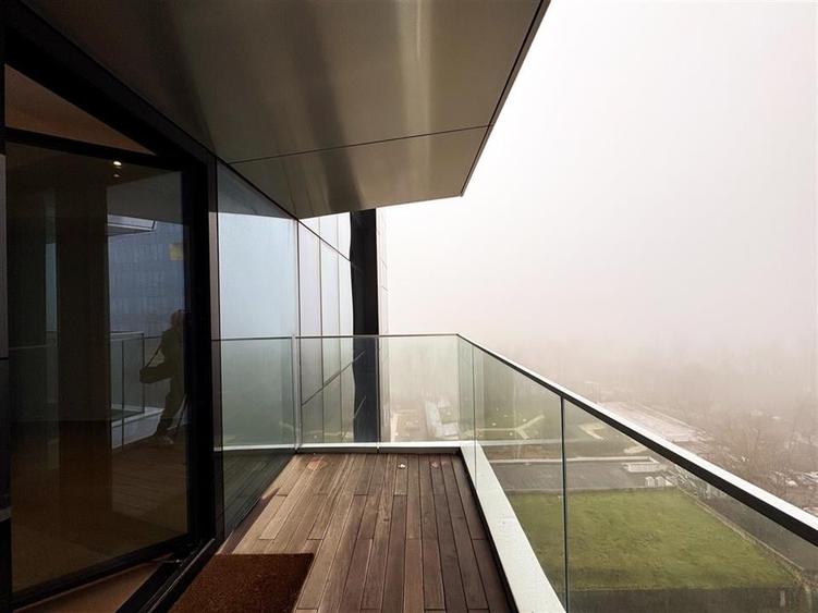 Apartament 2 camere de inchiriat One Mircea Eliade - 19