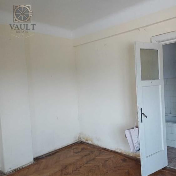 Apartament 2 camere - 3 minute  Metrou Muncii -RS2 - 7