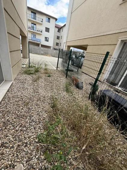 Apartament 2 camere aproape de principala 59mp si GRADINA 15mp - 6