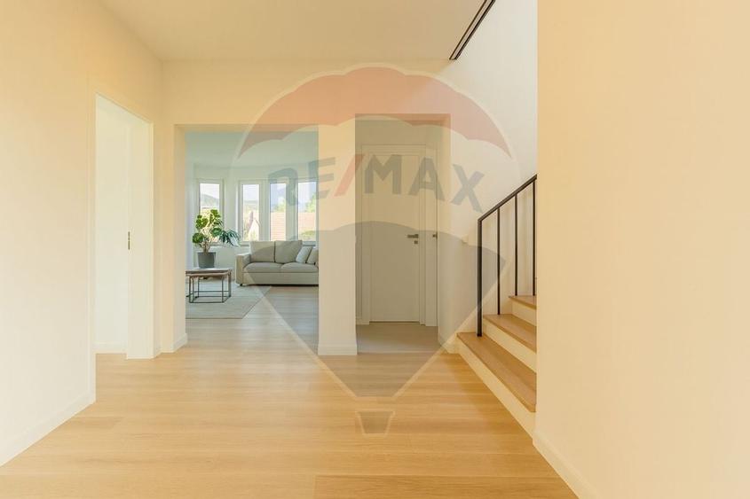 COMISION 0- Casă premium la Bunloc cu potențial excelent - 10