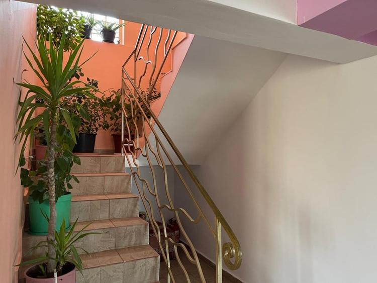 Casa P+1 cu teren de 303mp in apropierea stadionului Ion Oblemenco - 6