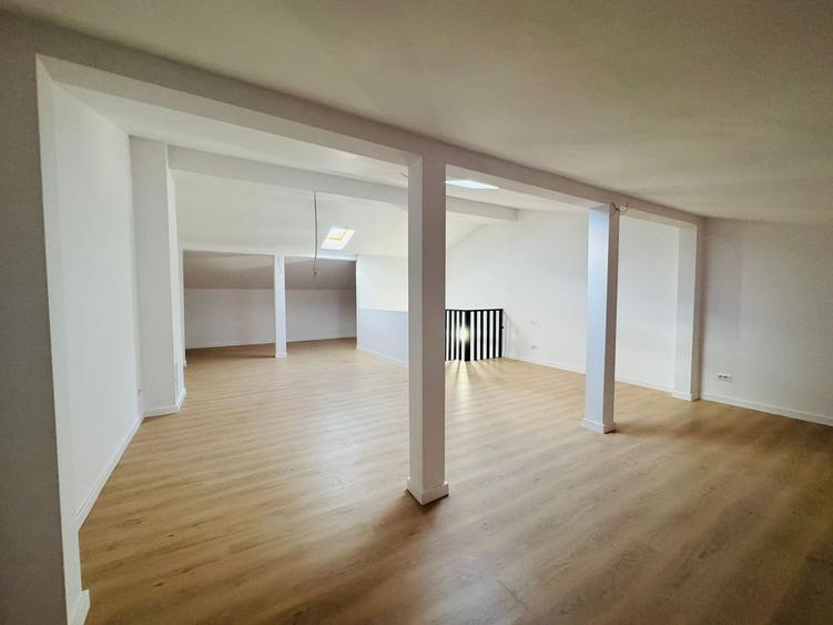 Vila P+1+M 5 camere Popesti-Leordeni - 18