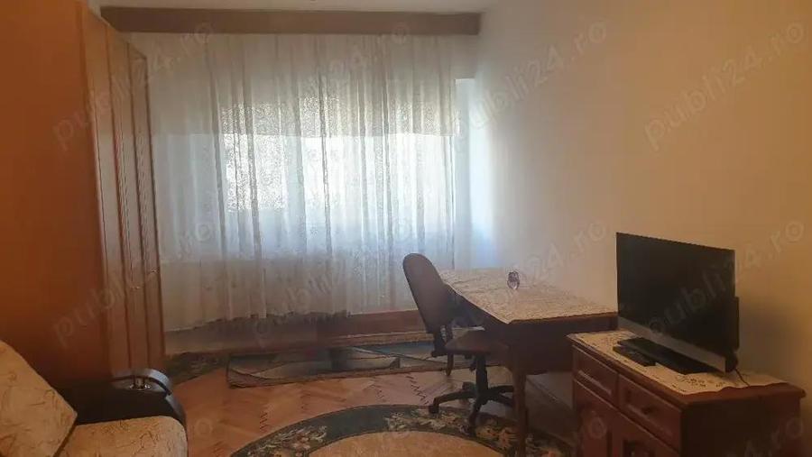 Garsoniera de inchiriat - 7