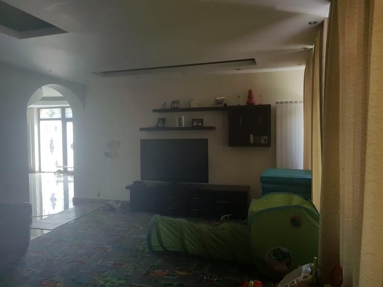 OCAZIE, VAND VILA  DE LUX 860 MP UTILI SI 1230 MP TEREN LANGA LACUL CERNICA - 25