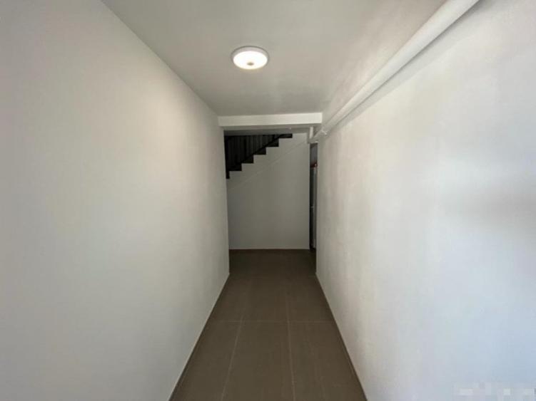 Comision 0%. Direct de la proprietar.2 camere cu 2 balcoane! - 5