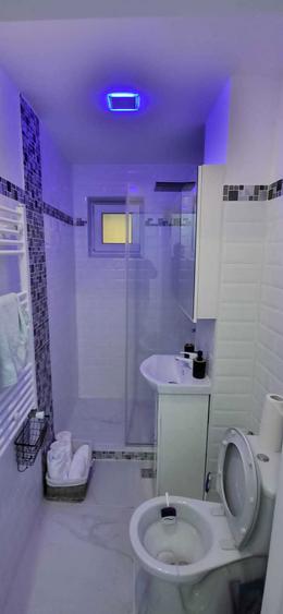 garsoniera de inchiriat - 7