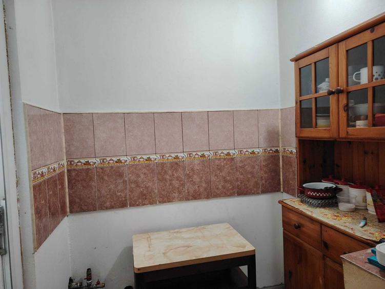 Casa in Diosig cu teren 1400 mp - 2