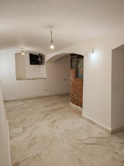 Spațiu comercial, 91 mp în Ultracentral - 6