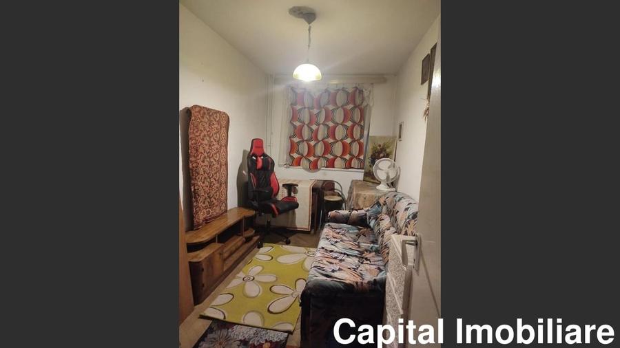 Apartament 3 camere,Micro1, etaj 2,Turda, Comision 0% !!! - 5