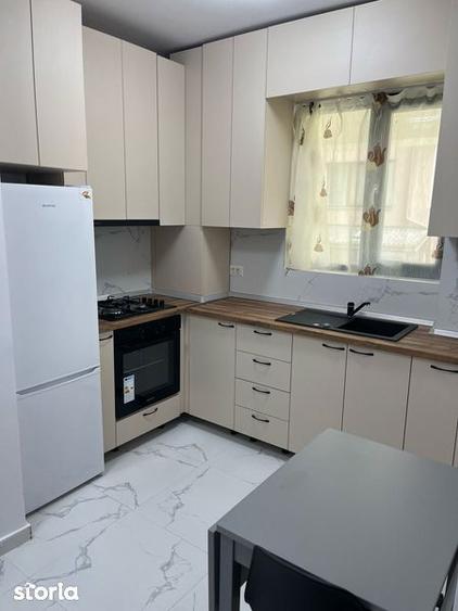 Inchiriere garsoniera - 6