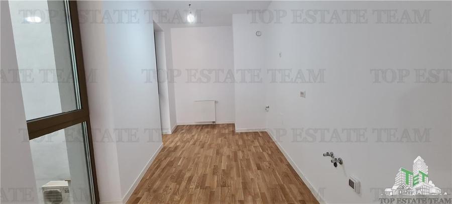 Apartament 2 Camere, bloc Boutique,  Bucuresti, Parcul  Operei - 5