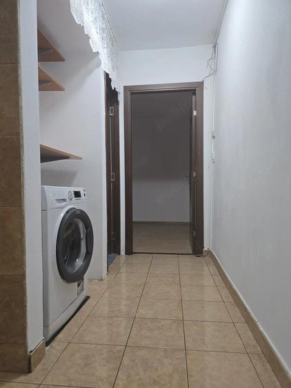 Apartament 3 camere etaj 1 Circumvalatiunii Dacia amenajat ocupabil imediat langa Iulius Mall - 4