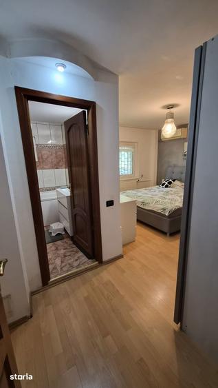 Apartament 4 camere Doamna Ghica - 5