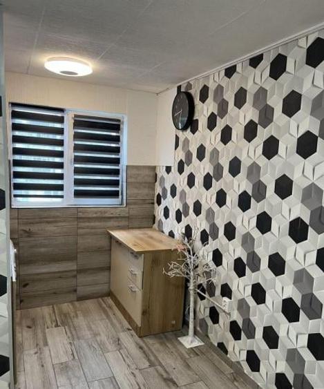 Ferentari Tunsu Petre - 2