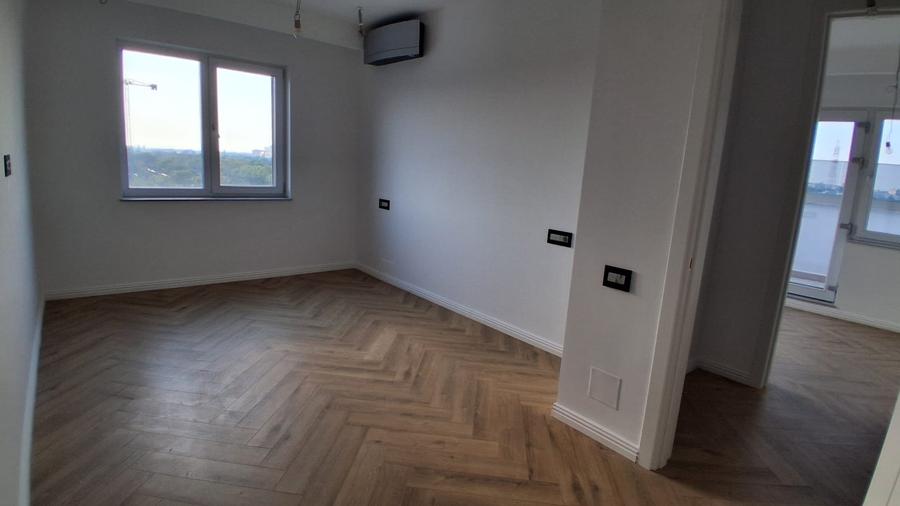 PENTHOUSE - Mihai Bravu - 550 MP - 7