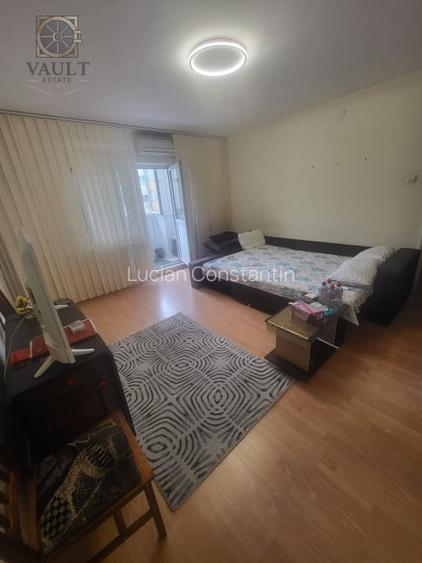 APARTAMENT 3 CAMERE-SEBASTIAN-PARC-VULCAN CENTRE-HOL H-2 BAI APARTAMENT 3 CAMERE-SEBASTIAN-PARC-VULCAN CENTRE-HOL H-2 BAI