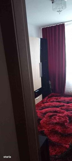 Apartament cu 2 camere în Berceni