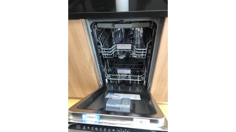 REA1027219 Apartament modern 2 camere Marmura Residence I Gradina proprie - 10