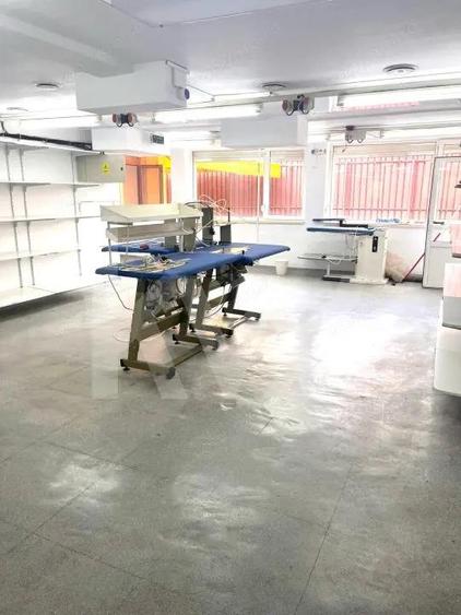 Oportunitate de Investi?ie la malul Dunarii - 10