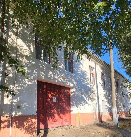 Casa de vanzare in Rupea - 6